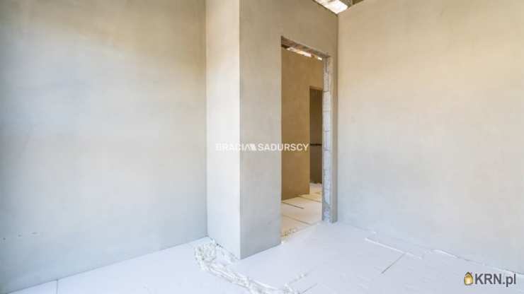 Niepołomice, ul. Błonie, Dom  na sprzedaż, 