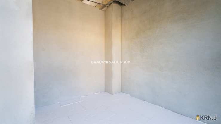 Niepołomice, ul. Błonie, , Dom  na sprzedaż