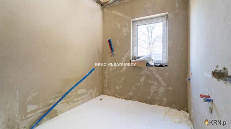 , Dom  na sprzedaż, Niepołomice, ul. Błonie