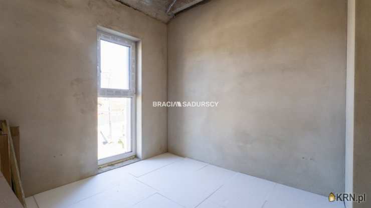 , Niepołomice, ul. Błonie, Dom  na sprzedaż