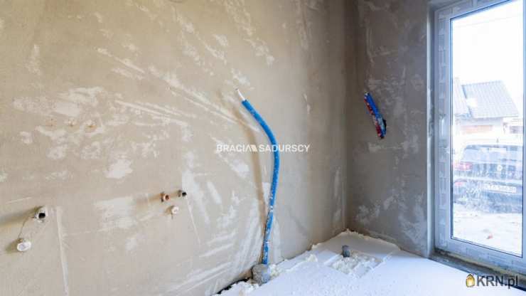 , Niepołomice, ul. Błonie, Dom  na sprzedaż