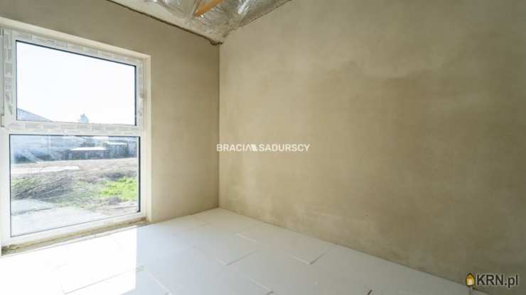 Niepołomice, ul. Błonie, Dom  na sprzedaż, 