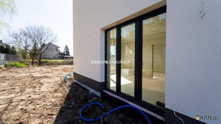 Niepołomice, ul. Błonie, , Dom  na sprzedaż