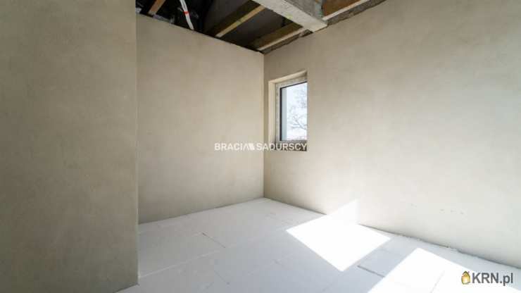 Dom  na sprzedaż, , Niepołomice, ul. Błonie