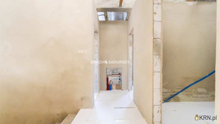 , Niepołomice, ul. Błonie, Dom  na sprzedaż