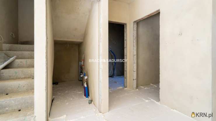 , Dom  na sprzedaż, Niepołomice, ul. Błonie