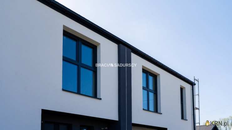 Dom  na sprzedaż, , Niepołomice, ul. Błonie