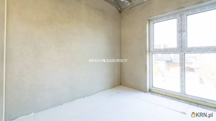 Dom  na sprzedaż, , Niepołomice, ul. Błonie