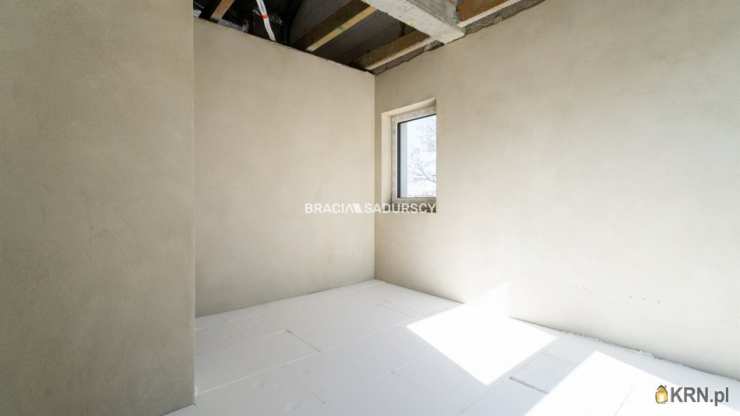 Dom  na sprzedaż, Niepołomice, ul. Błonie, 