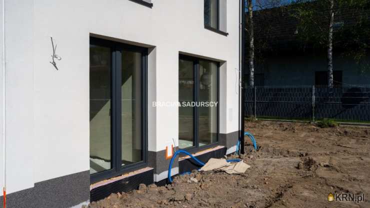 Niepołomice, ul. Błonie, Dom  na sprzedaż, 