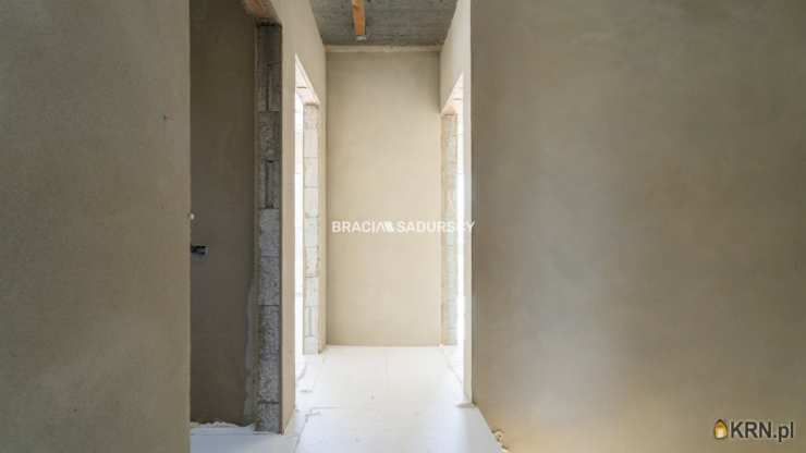 , Dom  na sprzedaż, Niepołomice, ul. Błonie