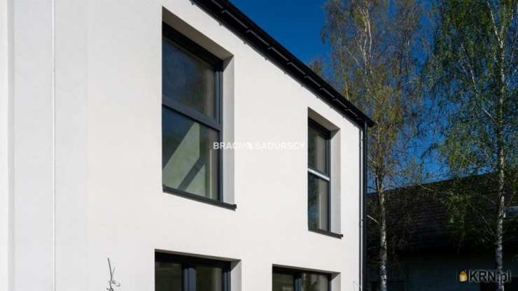 Dom  na sprzedaż, , Niepołomice, ul. Błonie