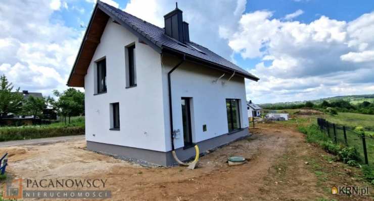Biały Kościół, ul. , Dom  na sprzedaż, 