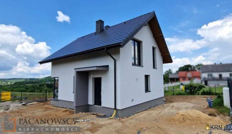 , Dom  na sprzedaż, Biały Kościół, ul. 