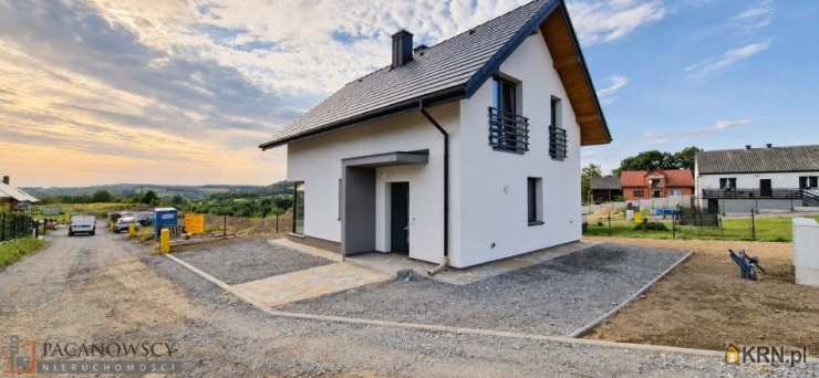 Biały Kościół, ul. , Dom  na sprzedaż, 