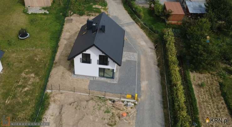 Biały Kościół, ul. , Dom  na sprzedaż, 
