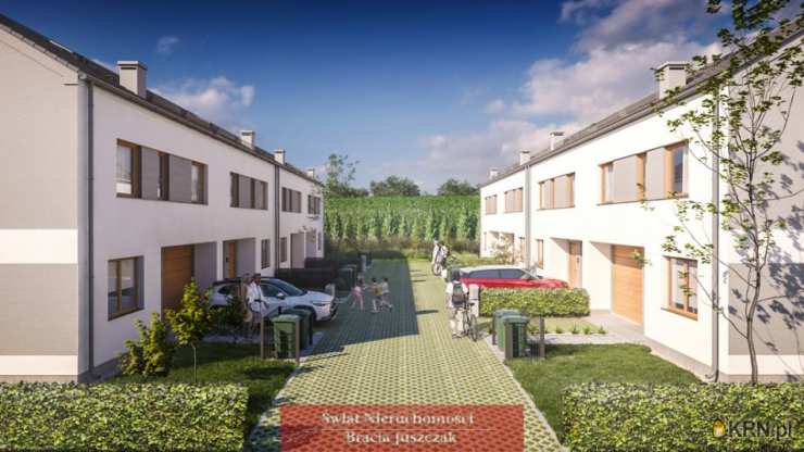 5 pokojowe, Bielany Wrocławskie, ul. , Dom  na sprzedaż