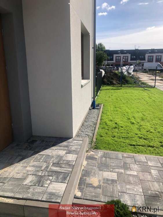 Dom  na sprzedaż, Bielany Wrocławskie, ul. , 5 pokojowe