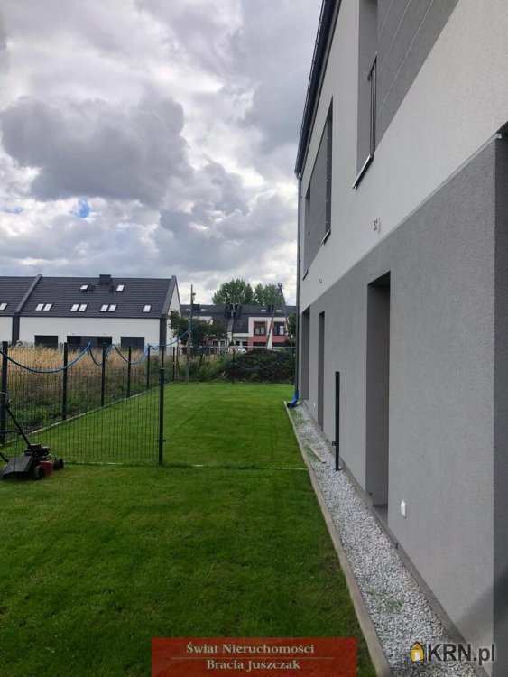 Dom  na sprzedaż, 5 pokojowe, Bielany Wrocławskie, ul. 