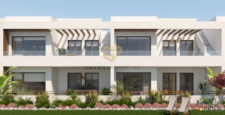 Grand Properties Sp. z o.o., Dom  na sprzedaż, , ul. 