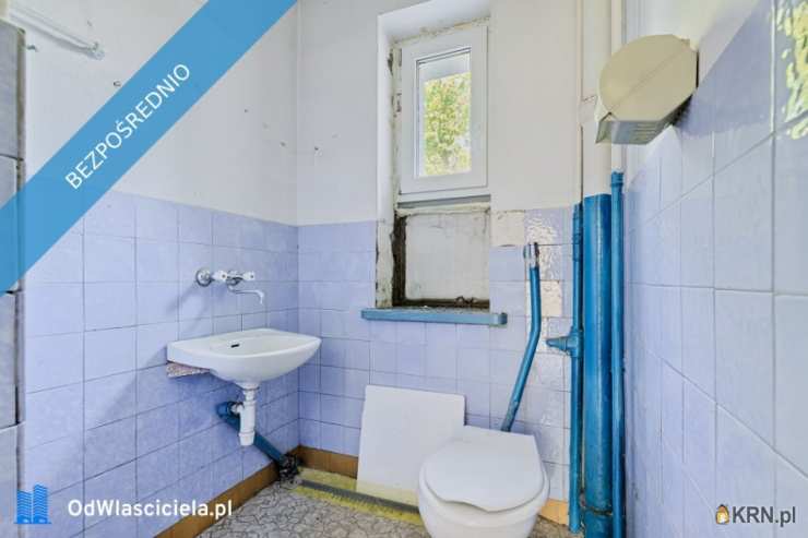 OdWlasciciela.pl, Dom  na sprzedaż, Aleksandrów Łódzki, ul. Nowogrodzka