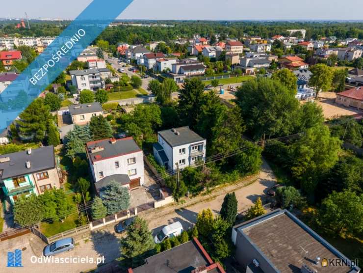 Aleksandrów Łódzki, ul. Nowogrodzka, Dom  na sprzedaż, 5 pokojowe