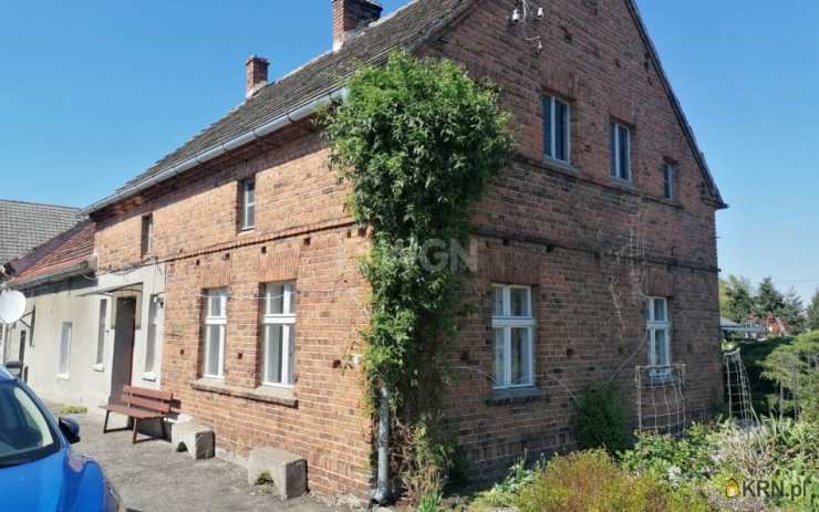 Dom  na sprzedaż, Górczyna, ul. , 3 pokojowe