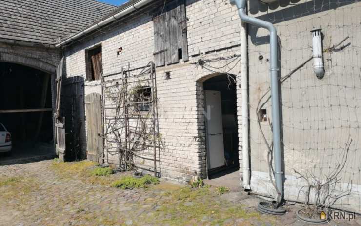 Dom  na sprzedaż, 3 pokojowe, Górczyna, ul. 