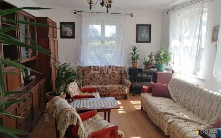 Górczyna, ul. , Dom  na sprzedaż, 3 pokojowe