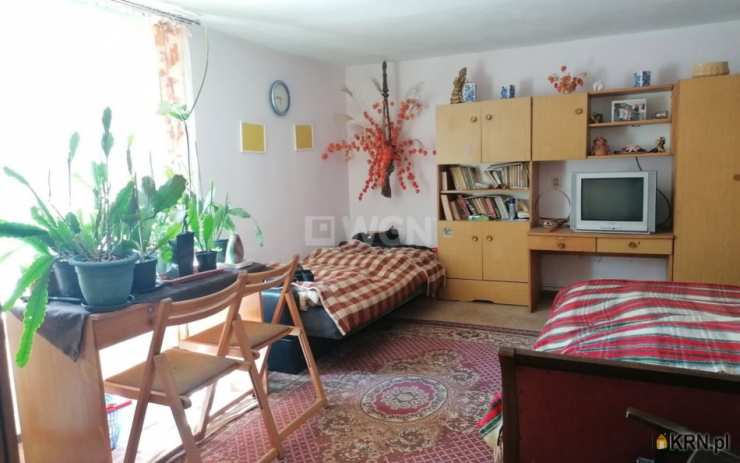 Górczyna, ul. , 3 pokojowe, Dom  na sprzedaż