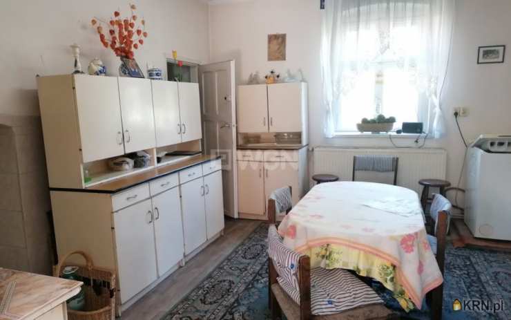 3 pokojowe, Górczyna, ul. , Dom  na sprzedaż