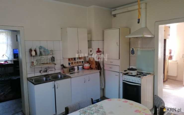 Polkowice Biuro - Agencja Nieruchomości WGN, Dom  na sprzedaż, Górczyna, ul. 