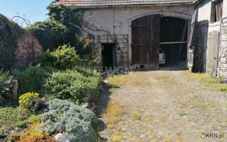 Dom  na sprzedaż, 3 pokojowe, Górczyna, ul. 