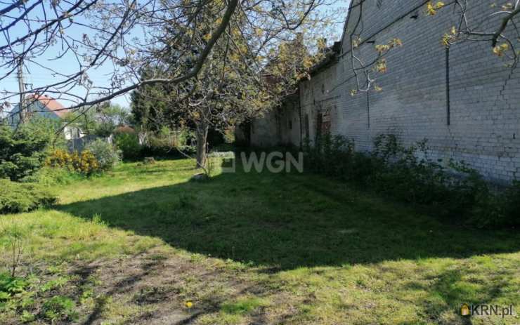 Górczyna, ul. , Dom  na sprzedaż, 3 pokojowe