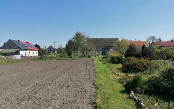 Górczyna, ul. , 3 pokojowe, Dom  na sprzedaż