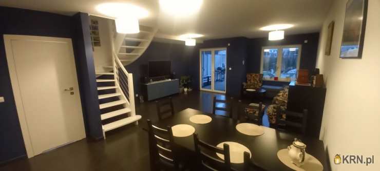 Dom  na sprzedaż, Jelenia Góra, Czarne, ul. , 4 pokojowe