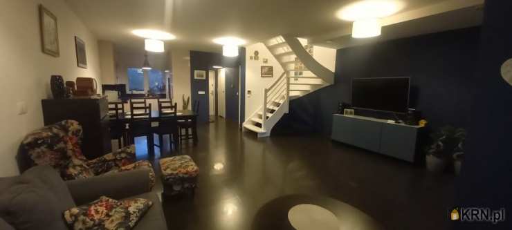 Jelenia Góra, Czarne, ul. , Dom  na sprzedaż, 4 pokojowe