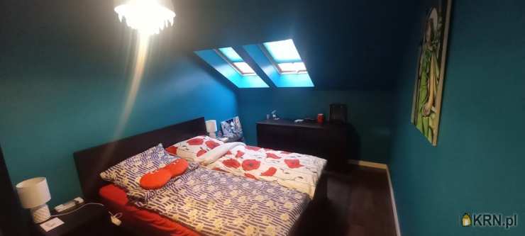 4 pokojowe, Jelenia Góra, Czarne, ul. , Dom  na sprzedaż