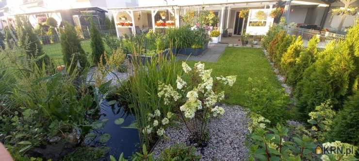 4 pokojowe, Dom  na sprzedaż, Jelenia Góra, Czarne, ul. 