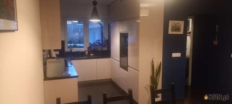 , Dom  na sprzedaż, Jelenia Góra, Czarne, ul. 