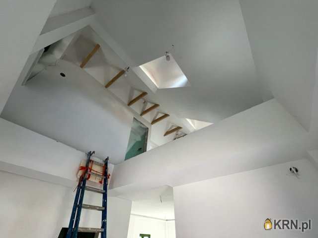 Kraków, Dębniki, ul. Tyniecka, 2 pokojowe, Dom  na sprzedaż