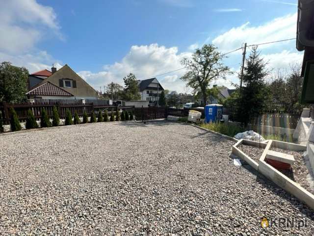 2 pokojowe, Dom  na sprzedaż, Kraków, Dębniki, ul. Tyniecka