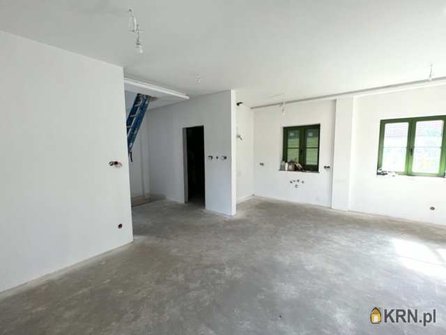 Dom  na sprzedaż, 2 pokojowe, Kraków, Dębniki, ul. Tyniecka