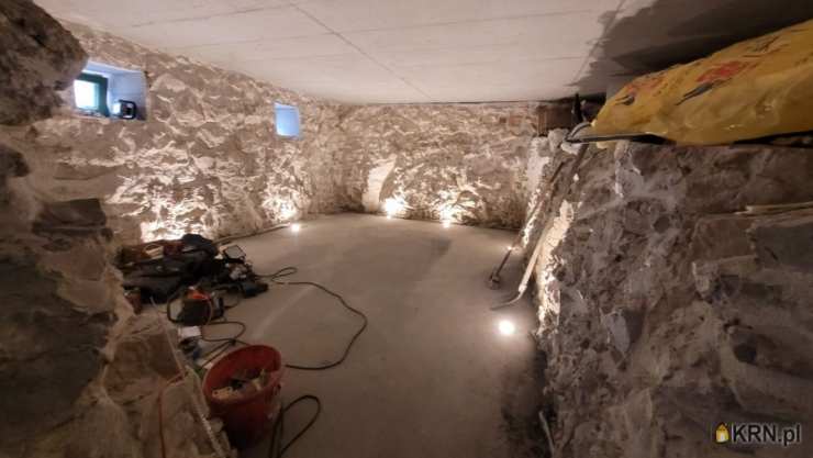 Kraków, Dębniki, ul. Tyniecka, Dom  na sprzedaż, 2 pokojowe