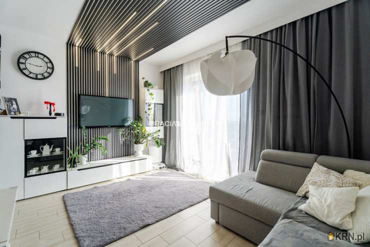 Dom  na sprzedaż, , Krzysztoforzyce, ul. 