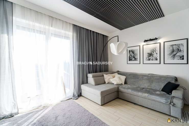 Dom  na sprzedaż, , Krzysztoforzyce, ul. 