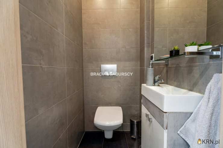 , Krzysztoforzyce, ul. , Dom  na sprzedaż