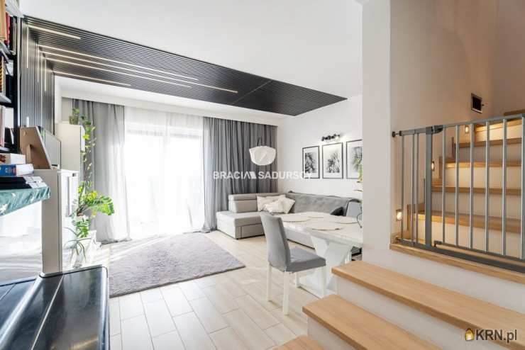 , Dom  na sprzedaż, Krzysztoforzyce, ul. 