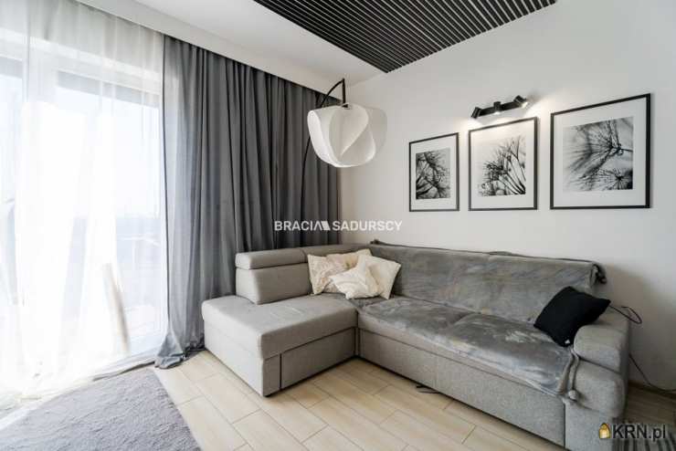 Dom  na sprzedaż, , Krzysztoforzyce, ul. 