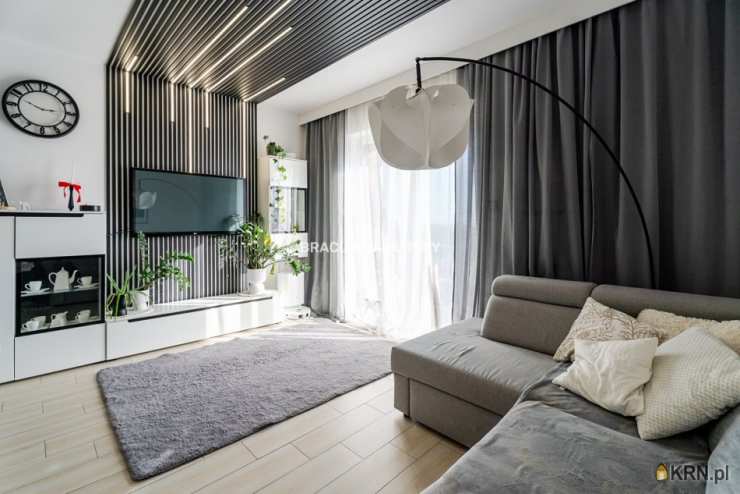 Krzysztoforzyce, ul. , Dom  na sprzedaż, 